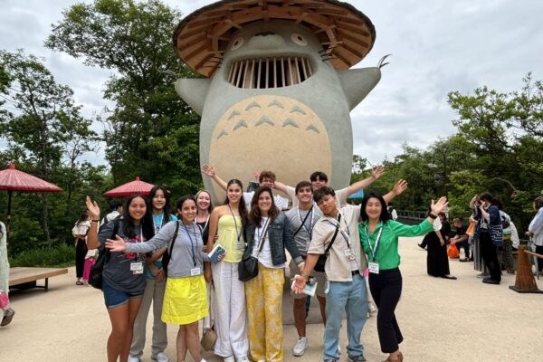 22ab27c3-186c-4587-8ed5-ac793916eea5