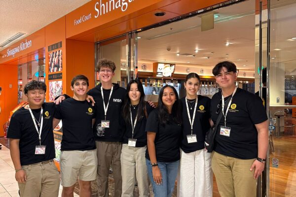 5a8af1c5-7a31-40e0-9a37-284fe853e080