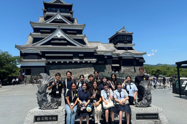 b2843a16-72c5-4a36-8bce-b0ea74164478