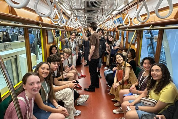 e0d08d18-acab-4262-8891-82891e095f6a